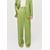 MEDIUM GREEN
