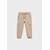 MED BROWN