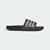 Carbon / Blanch Cargo / Carbon