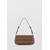 MEDIUM BROWN