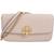 SHELL PINK