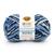 220 I M BLUE