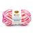 209 BUBBLEGUM
