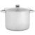 STAINLESS STEEL