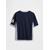 NAVY UNIFORM