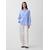 SHIRTING BLUE