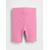FRENCH PINK