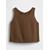COOL BROWN 959