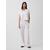 NEW OFF WHITE