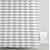 CLOUD GREY STRIPE