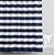 ESTATE NAVY STRIPE