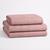 DUSKY PINK
