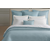 DUCKEGG BLUE