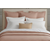 DUSKY PINK