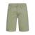 OIL GREEN