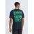 SALUTE