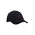 DARKEST NAVY