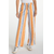 MLT STRIPE PRNT