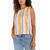 MLT STRIPE PRNT