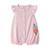 LT PINK