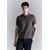 DK GREY