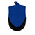 FEDERAL BLUE