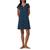 NAVY/PRT