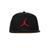 CHILE RED/(R511)