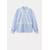 MEDIUM BLUE