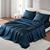 MIDNIGHT BLUE