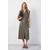 LIGHT KHAKI