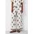 WHITE PRINT