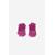 PURPLE/LILAC