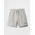 LIGHT HEATHER GREY B08
