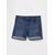 MEDIUM WASH