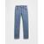 MEDIUM WASH