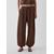 COOL BROWN 959
