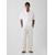 OPTIC WHITE