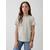 B03 LIGHT GREY HEATHER