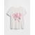 NEW OFF WHITE