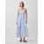 CERULEAN BLUE 402