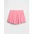 NEON IMPULSIVE PINK