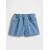 MEDIUM WASH