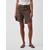 LIGHT BROWN 4