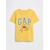 COUNTRY YELLOW 574