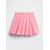 NEON IMPULSIVE PINK