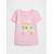 PRIMROSE PINK