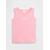 NEON IMPULSIVE PINK