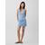 CERULEAN BLUE 402