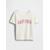 NEW OFF WHITE